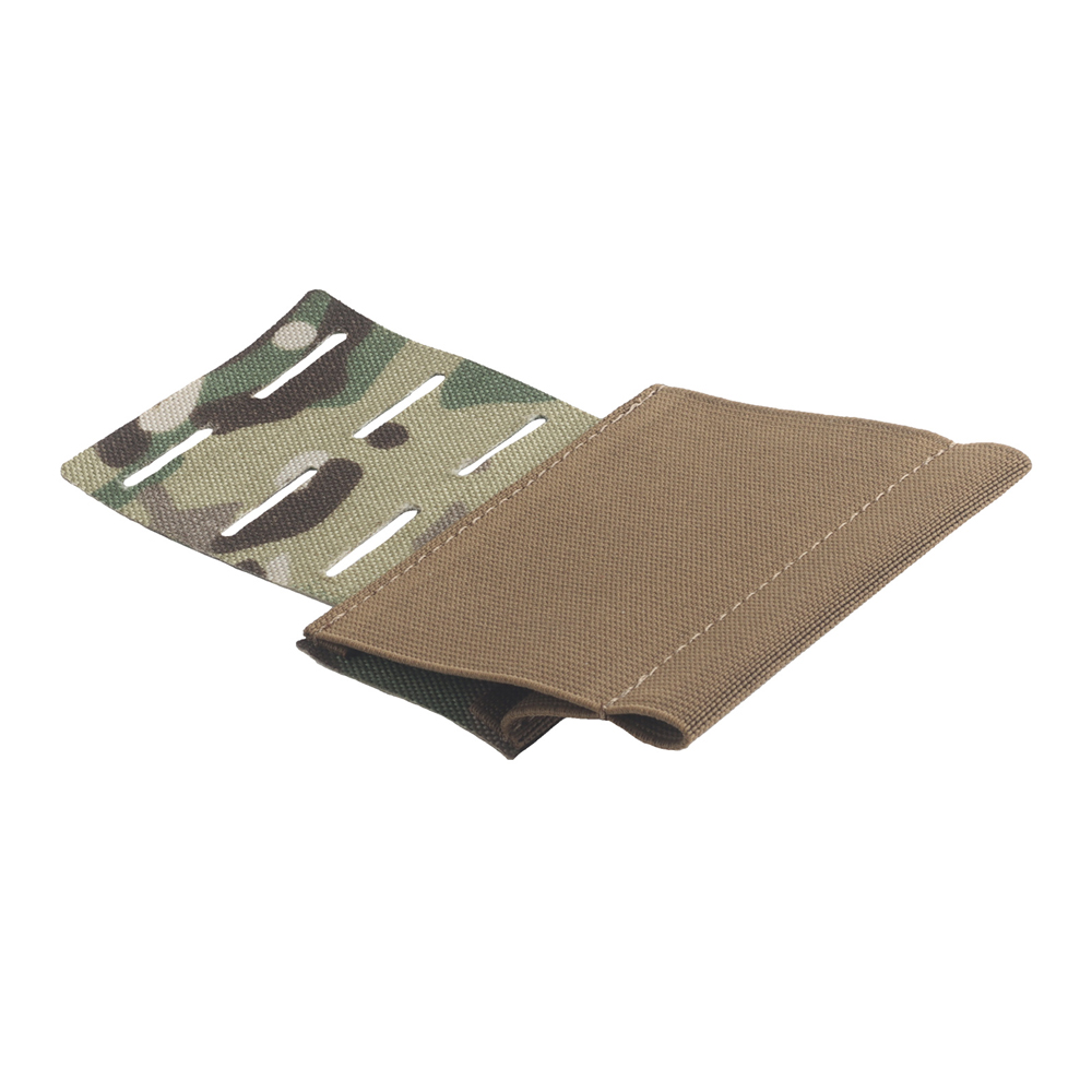 タクティカル止血帯ホルダー、MOLLEシステム対応、アウトド - Outdoor Hunting Prints のレビューと価格