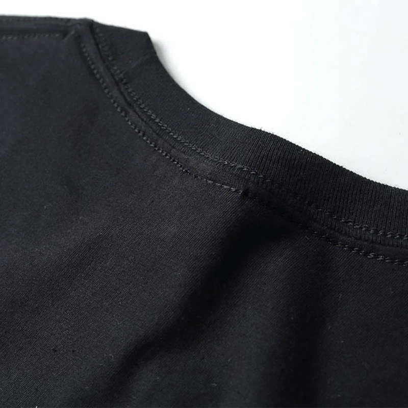脚が長くて、体格の良い鹿が好き。アウトドア用、男女兼用、クラ - Outdoor Hunting Prints のレビューと価格